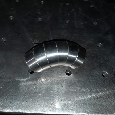Enkelstuks Kraaijkamp Laswerk Enkelstuks Kraaijkamp Laswerk